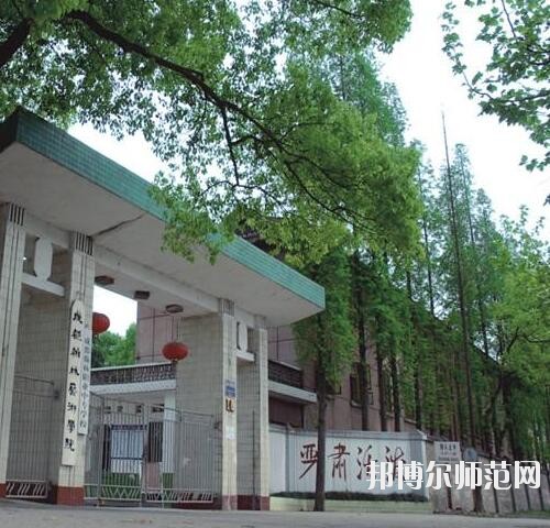 師范網3