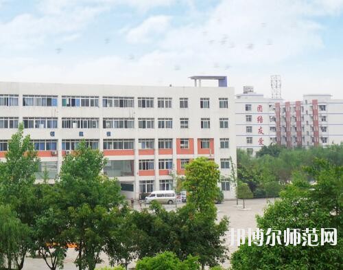 師范網6