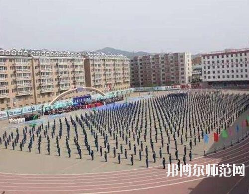 師范網6