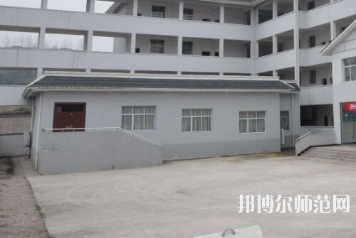 大方幼師綜合職業技術學校2023年招生辦聯系電話