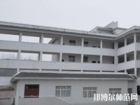 大方幼師綜合職業技術學校2023年網站網址