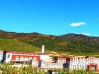 迪慶州幼師民族中等專業學校2023年報名條件、招生要求、招生對象