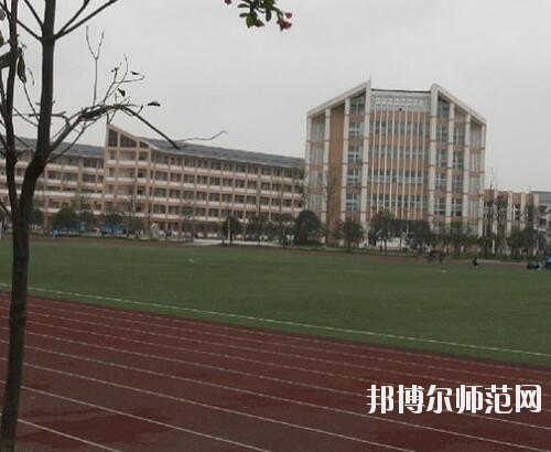師范網5