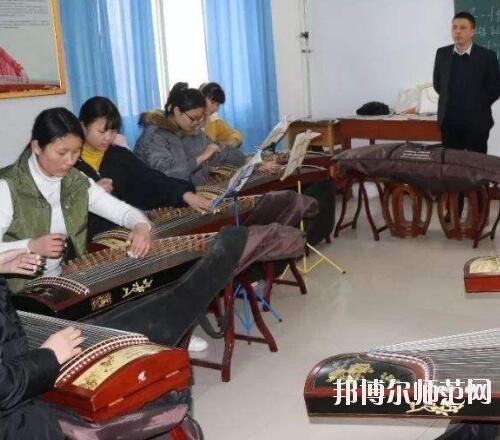 師范網2