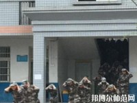 貴定中等幼師職業學校2023年招生辦聯系電話