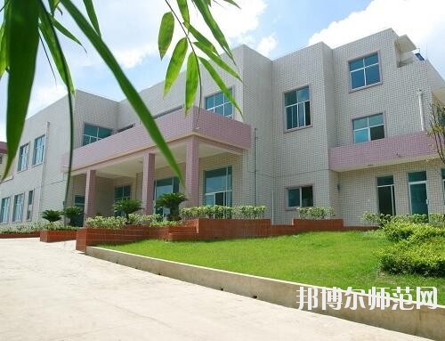 貴陽長城幼師職業學校2023年招生辦聯系電話