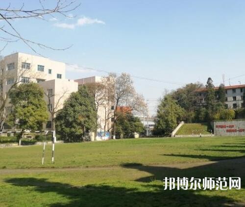 貴陽經濟貿易中等幼師專業學校2023年報名條件、招生要求、招生對象 width=