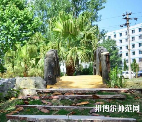 貴陽幼師女子職業學校2023年網站網址 width=