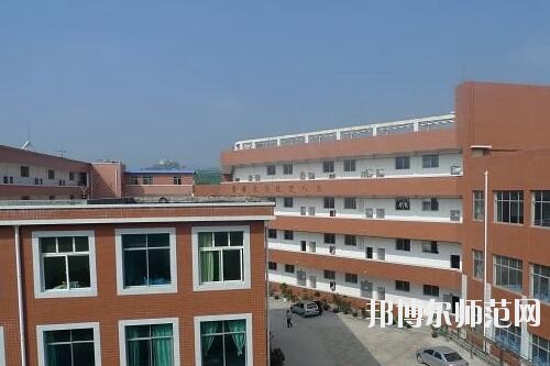 師范網4