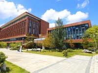 貴州輕工職業技術學院幼師中專部2023年招生計劃