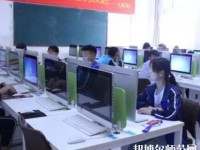 邯鄲旅游外事幼兒師范中等專業(yè)學(xué)校2023年怎么樣、好不好