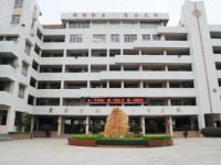 漢濱新建幼兒師范中等職業(yè)技術(shù)學(xué)校2023年學(xué)費(fèi)、收費(fèi)多少