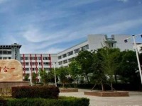 華亭幼兒師范職教中心2023年怎么樣、好不好