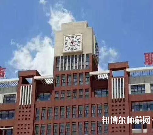 師范網5