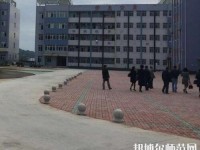 惠水幼兒師范中等職業(yè)學(xué)校2023年有哪些專(zhuān)業(yè)