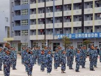 惠水幼兒師范中等職業學校2023年怎么樣、好不好