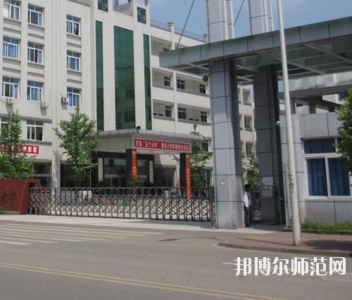 師范網2