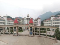劍閣幼兒師范職業(yè)高級中學(xué)2023年學(xué)費、收費多少
