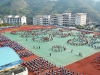 劍河中等幼兒師范職業技術學校2023年招生計劃