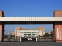 金沙第二幼兒師范職業技術高級中學2023年招生簡章