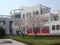 昆明第二幼兒師范職業(yè)中等專(zhuān)業(yè)學(xué)校2023年招生計(jì)劃