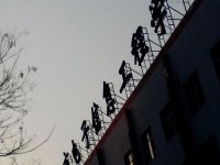 廊坊電子信息工程幼兒師范學校2023年學費、收費多少