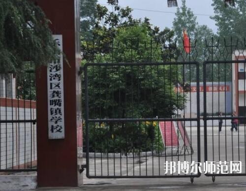師范網3