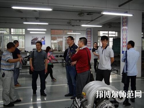 師范網6