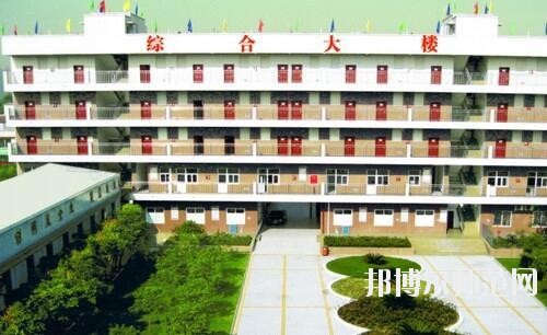 師范網5