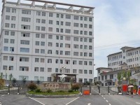 黎平中等幼兒師范職業技術學校2023年招生計劃