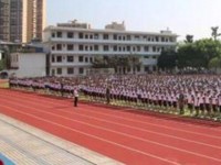 荔波幼兒師范職業高級中學2023年招生簡章