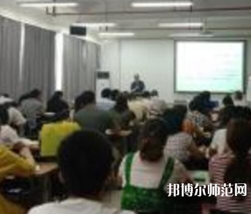 師范網5