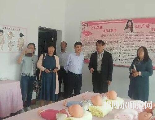 師范網6