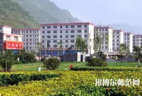 師范網4