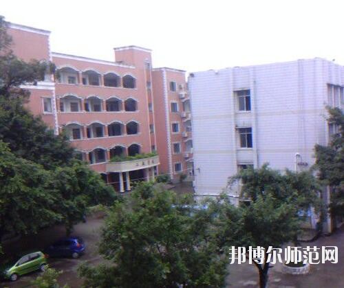 師范網2