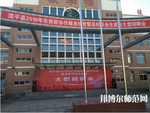 師范網6