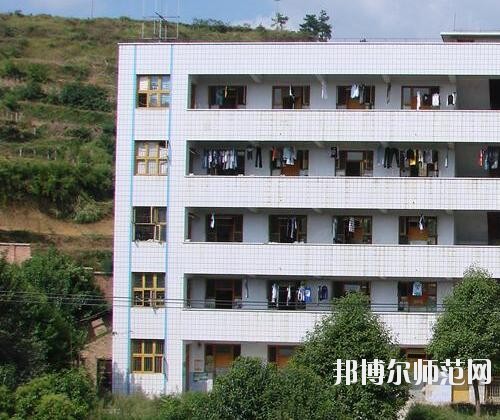 師范網5