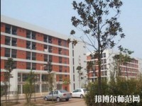 眉山仁壽華達中等幼兒師范職業學校2023年報名條件、招生要求、招生對象