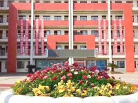 綿陽理工幼兒師范學校2023年招生簡章