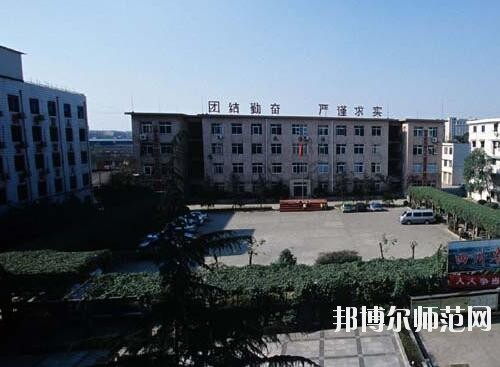 師范網5