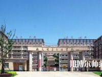 南充電子工業幼兒師范學校怎么樣、好不好