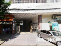 南充技工幼兒師范學校2023年怎么樣、好不好