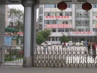 綿陽(yáng)廣播電視幼兒師范大學(xué)2023年有哪些專(zhuān)業(yè)