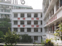 內江廣播電視幼兒師范大學2023年有哪些專業(yè)