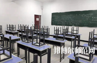 長治廣播藝術幼兒師范學校2020年有哪些專業