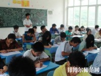 寧南幼兒師范職業技術學校2023年怎么樣、好不好