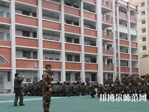 師范網6