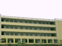 普定幼兒師范職業技術學校2023年招生簡章