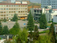 畢節幼兒師范水利電力工程學校2023年招生計劃