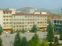 畢節幼兒師范水利電力工程學校2023年怎么樣、好不好
